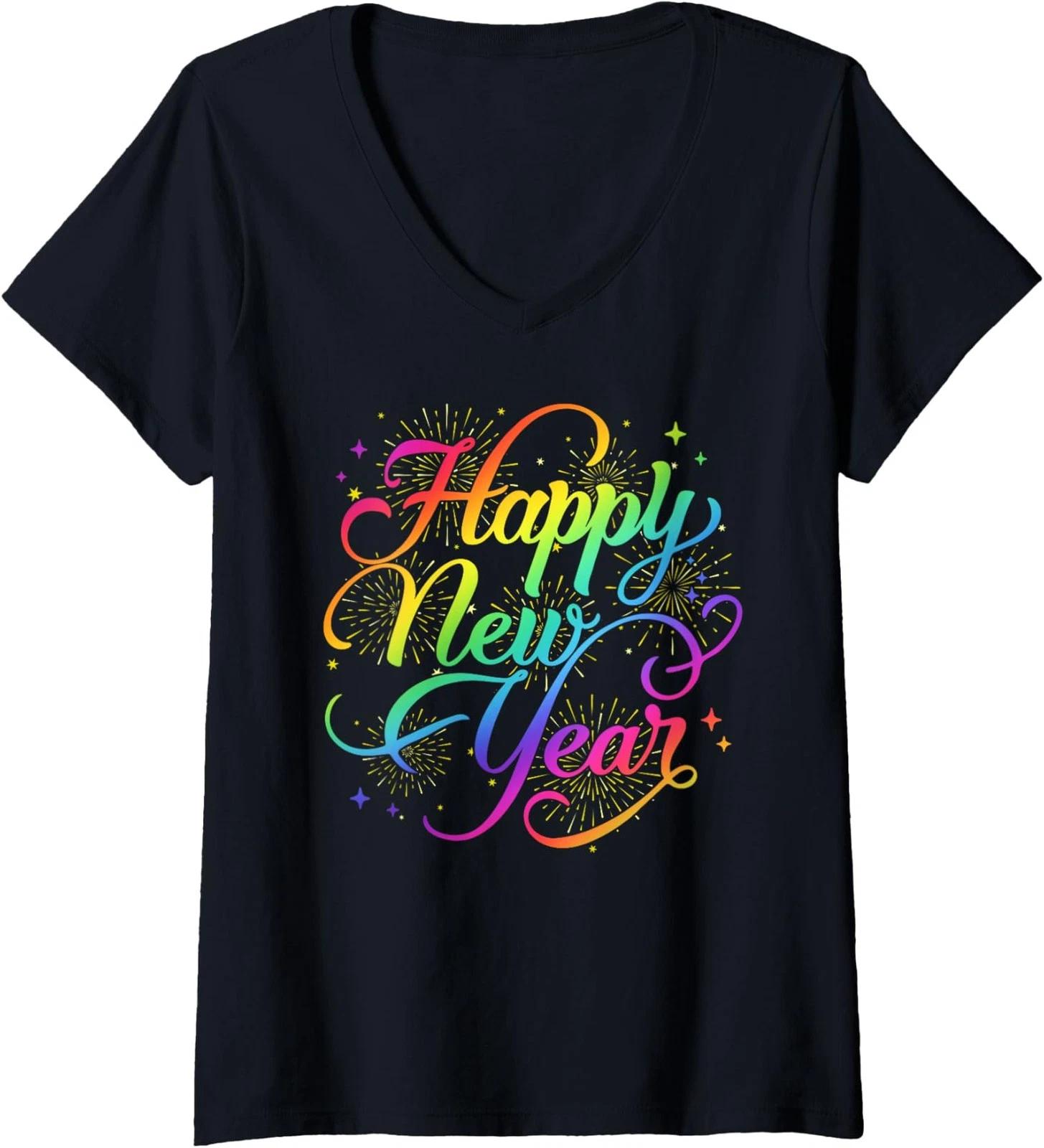 Bruh We Back 6th Grade - First Day of School Design Ladies  Crewneck T-Shirt 4XL