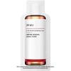 DR.WU Mandeläure Peeling- & Erneuerungs-Hautpflege-Set