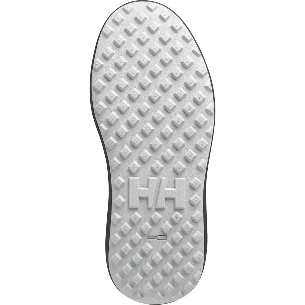 Helly Hansen снежные ботинки Willetta 2