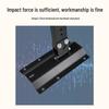 Weishu WS-15C Wall-Mounted Speaker Stand
