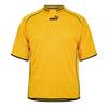 Puma Mens King T-Shirt
