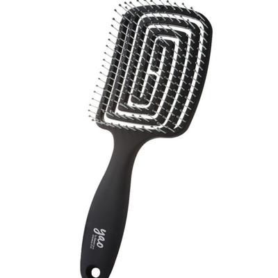 Spazzole e pettini per capelli – Spazzole per capelli