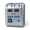 EUSTOMA Digital Wax Heater with Two Wax Pens and 6 Wax Tips, Engraving Machine, Wax Pot, Lab Equipment JT-21