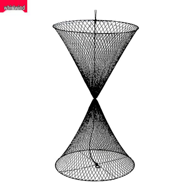 Xuanshi Marine Daytime Signal Markers
