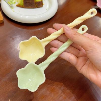 Çatal bıçak takımı – Çay Kaşıkları