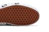 Vans Fergadelic x OG Authentic LX 'Corner Shop Drink' VN0A4BV9063 Men's Shoes