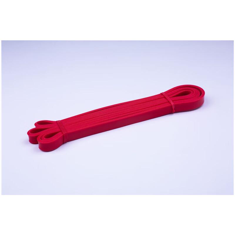 ZHANDOUHU Resistance & Pull-up Assist Band