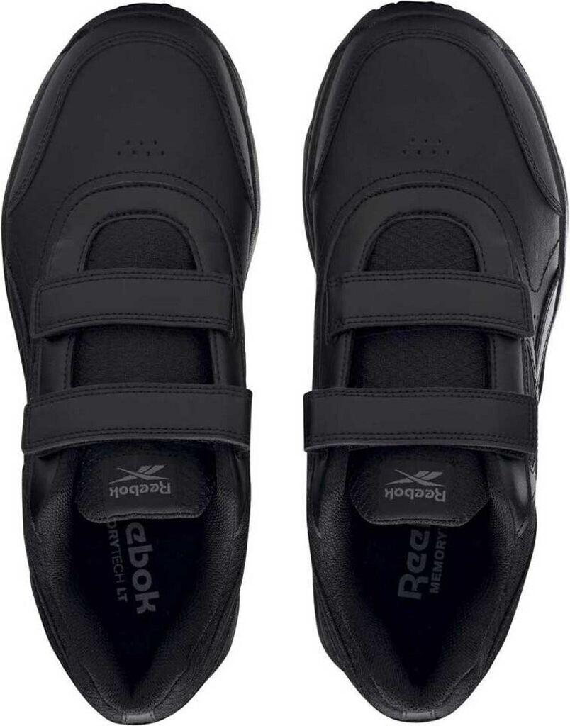 Кроссовки Reebok Trainers black/grey (FU7361)