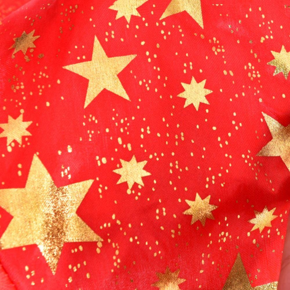 Multicolor Witch Cloak Cape with Hat Gilding Halloween Costumes Kids Halloween Cloak Sets Baby