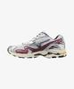 [Mizuno] Wave Rider 10 - White/Black Sand/Shira D1GA243114 [Shipped from Korea] 100% Authentic