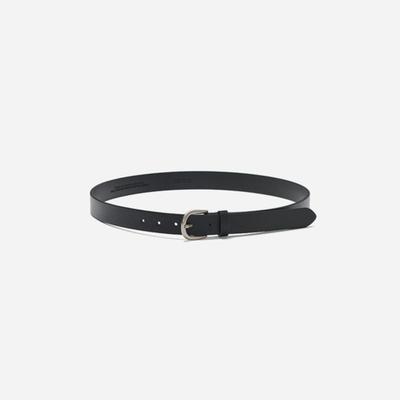 Accessori