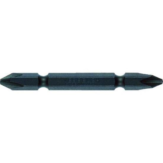 

VESSEL Black Bit A14B+2X75 A14B275 (Pack of 10)