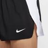 Nike Dri-Fit Simple Comfortable Lace-Up Three-Quarter Casual Shorts Men shorts Black IB8902-010