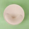 Breathable Swimsuit Soft Chest Cups Sponge Round Chest Pads Breast Insert Bra Pads Push Up Breast