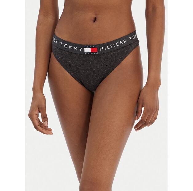 Трусы Tommy Hilfiger UW0UW06227 EU XS