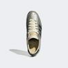 [Adidas] Japan Womens [JS4015] [Shipped from Korea] 100% Authentic