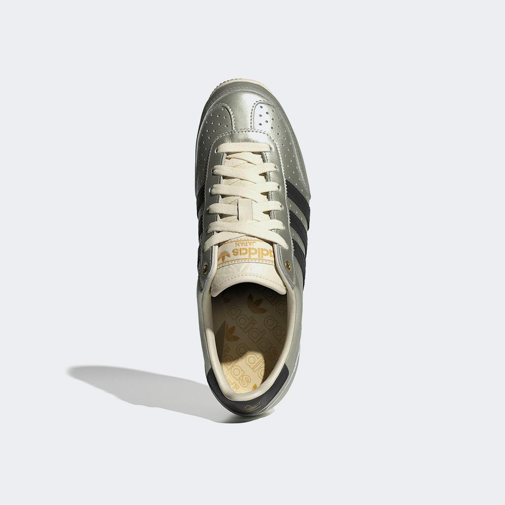 [Adidas] Japan Womens [JS4015] [Shipped from Korea] 100% Authentic