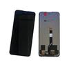 LCD Screen and Digitizer Full Assembly for Nokia X10 X20