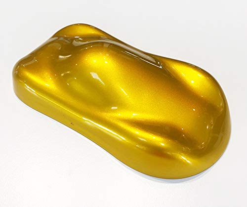 

Envy Kandy Color EK17MN Envy Candy Color, Made in Japan for Colorfastness and Lightfastness, жовтий