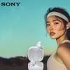 Sony LinkBuds Fit WF-LS910N Hi-Res Noise-Cancelling True Wireless Earbuds