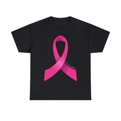 Na górę – T-shirty i koszulki