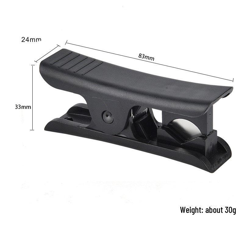 

Труборез для тяжелых условий эксплуатации из ПВХ и ППР - ручные ножницы для быстрой резки алюминиевых и пластиковых труб