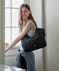 Valluat Marenne Bag_Navy