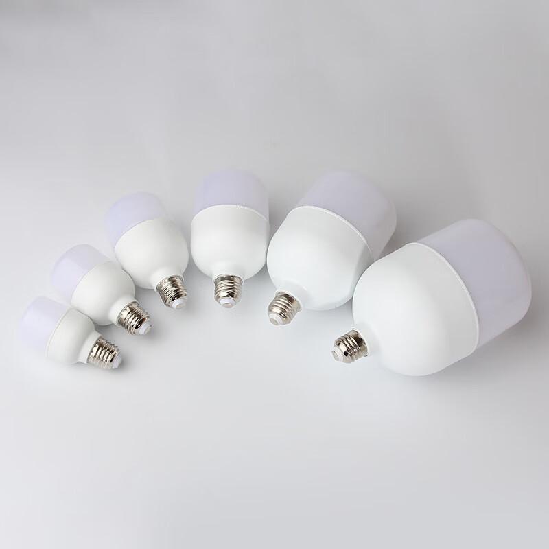 Longdai LX 18W LED Light Bulb