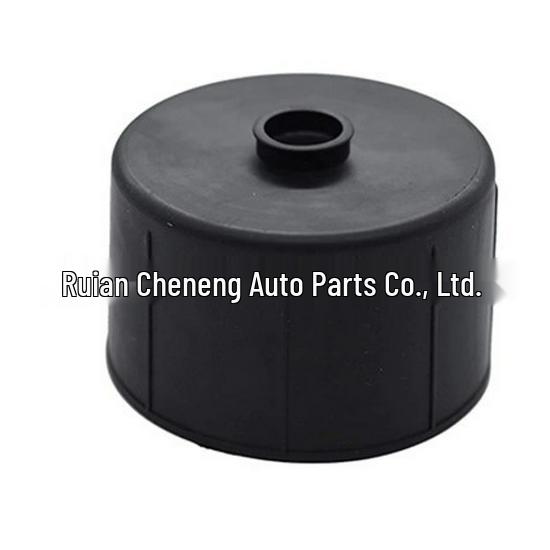 Dodge Ram 09-18 Cup and Teacup Holder Cover Cup Holder Cover