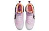 Nike LeBron 9 'Regal Pink' DJ3908-600