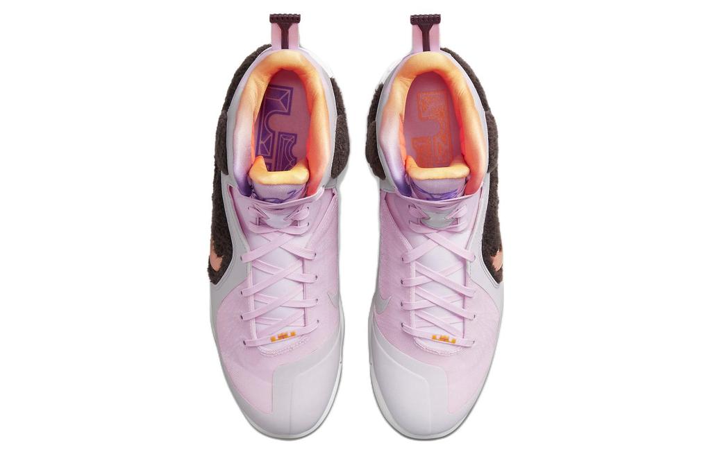 Nike LeBron 9 'Regal Pink' DJ3908-600