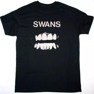Üst giysisi – T-shirtler