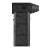 4 In 1 160W Electric Air Duster with Light 130000RPM 4 Speed Adjustable Cordless Portable Jet Dry