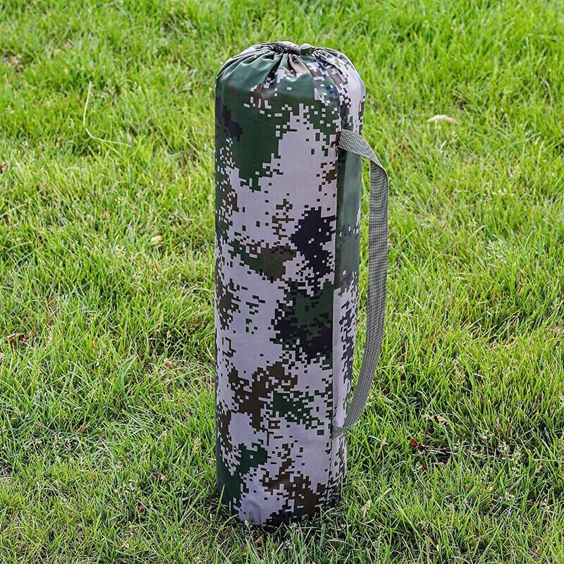 Huiyao Haiyu Automatic Inflatable Camping Mat