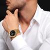 Maserati R8853142004 Stile Collection Men's Watch