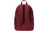 Converse Polyester Backpack Porter Tea Red CV2443021PS-005