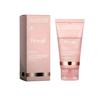 Bio-Collagen Overnight Wrapping Peel Off Facial Mask For Glowing Skin 75gm