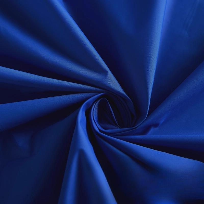 100/300/500 410T Nylon Spun Waterproof Fabric for Down Jacket Children's Clothes Sewing Lightweight 20D Gallbladder-free Cloth