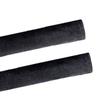 2pcs Refrigerator Door Handle Covers Skin Friendly Soft Universal Refrigerator Handle Protector for Oven Microwave