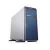 Dell T550 Tower Server (CN version)