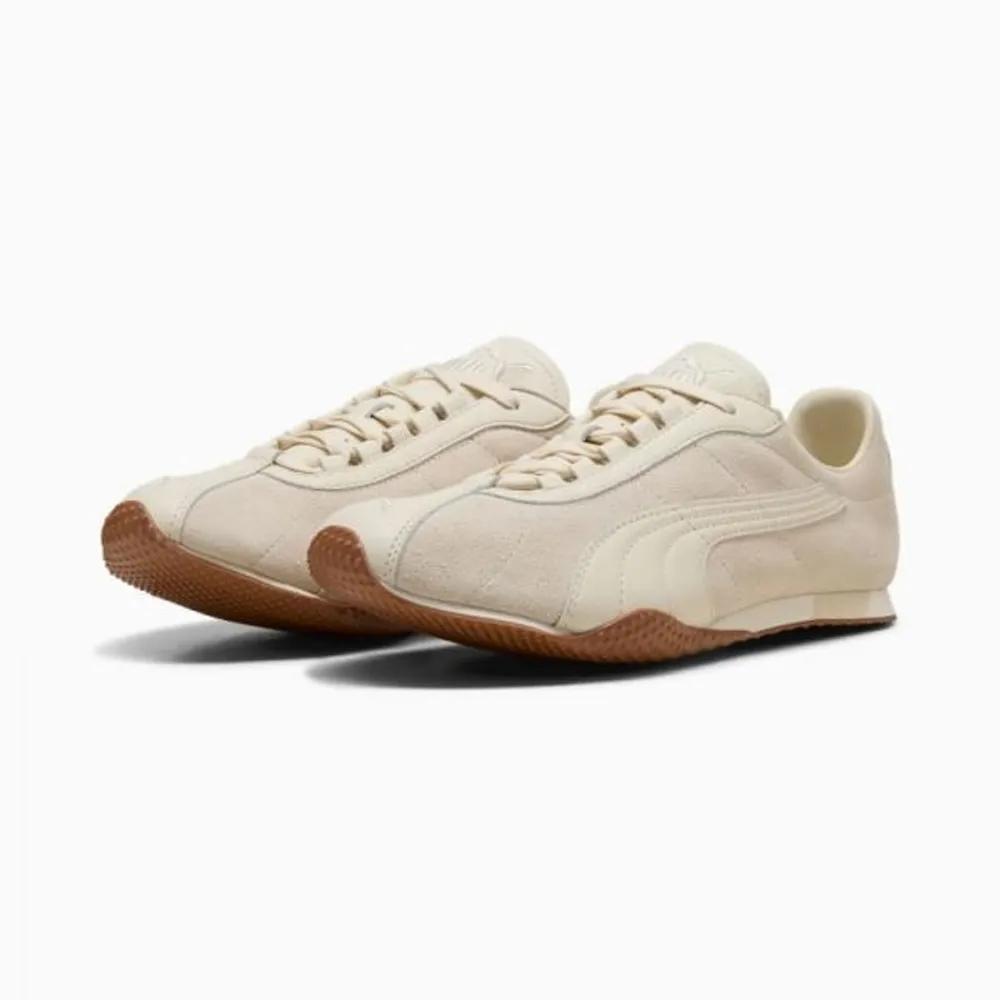 Puma H STREET Premium Street Premium Alpine Snow Warm W 260