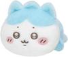CHiikawa CHiikawa Baby Hi Hi Plush Toy hacHiware Honeycomb