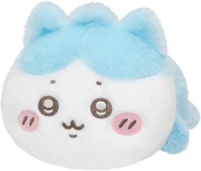 CHiikawa CHiikawa Baby Hi Hi Plush Toy  hacHiware  Honeycomb