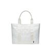 Napapijri Bag 304778