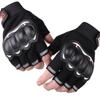 Locomotive gloves cycling sports motorcycle gloves