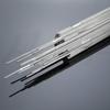 Stainless Steel Argon Arc Welding Rod