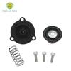 Turbocharger Boost Pressure Control Valve For Ford Opel Land Rover Range Rover Evoque LR2 Jaguar XF 2.0L LR074185 53049700049
