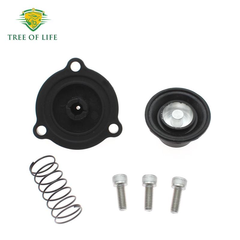 Turbocharger Boost Pressure Control Valve For Ford Opel Land Rover Range Rover Evoque LR2 Jaguar XF 2.0L LR074185 53049700049
