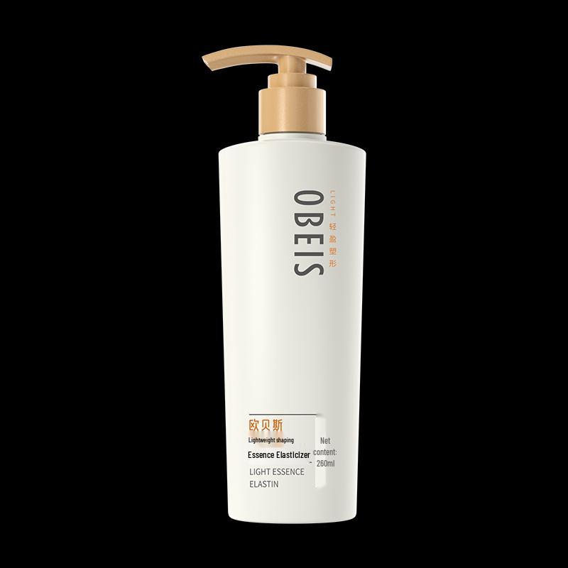 Obeis Elastic Curl Defining Essence