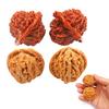 Nuci Wenwan Nuci Chinezești Nuci și Masaj Îngrijirea Stresului Jucărie Decor Frumos Cadou Bun Pentru Copii Pentru Stres